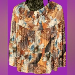 What's Hot Women's Skirt